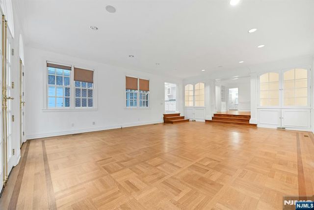 195 Elm Road, Englewood, NJ 07631