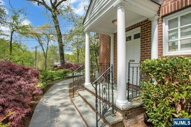 195 Elm Road, Englewood, NJ 07631