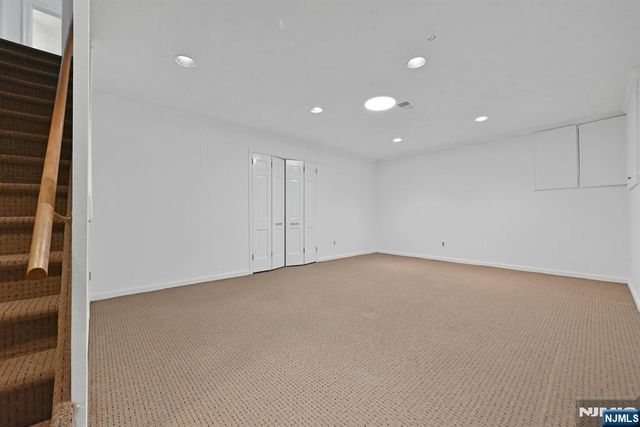 195 Elm Road, Englewood, NJ 07631