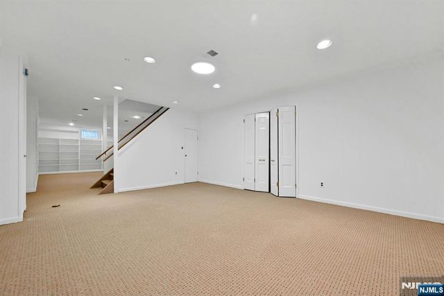 195 Elm Road, Englewood, NJ 07631