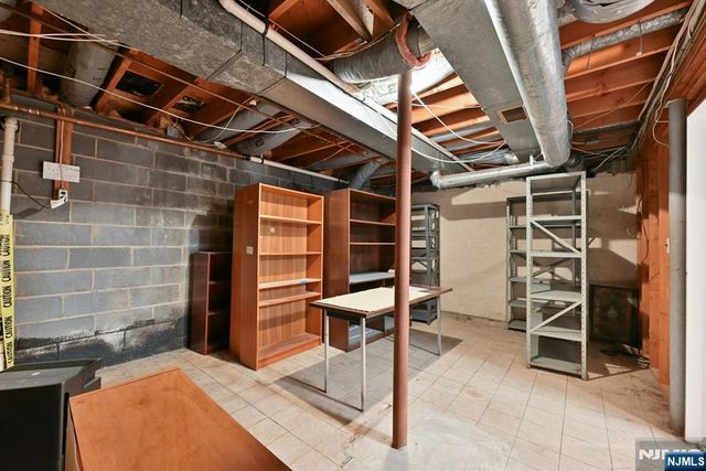 195 Elm Road, Englewood, NJ 07631
