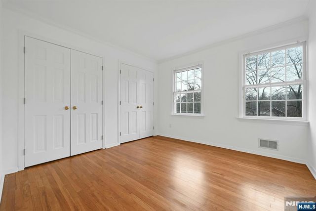 195 Elm Road, Englewood, NJ 07631