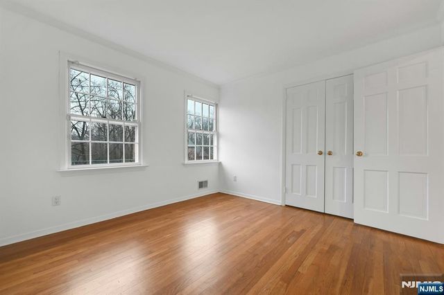 195 Elm Road, Englewood, NJ 07631