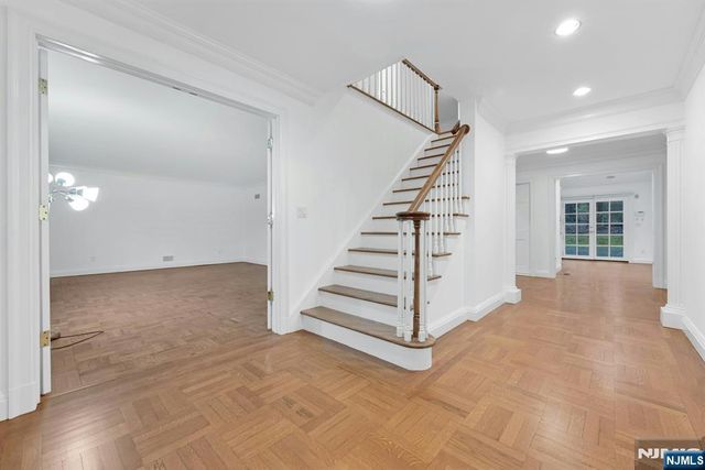 195 Elm Road, Englewood, NJ 07631