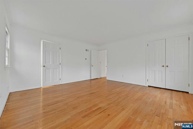 195 Elm Road, Englewood, NJ 07631