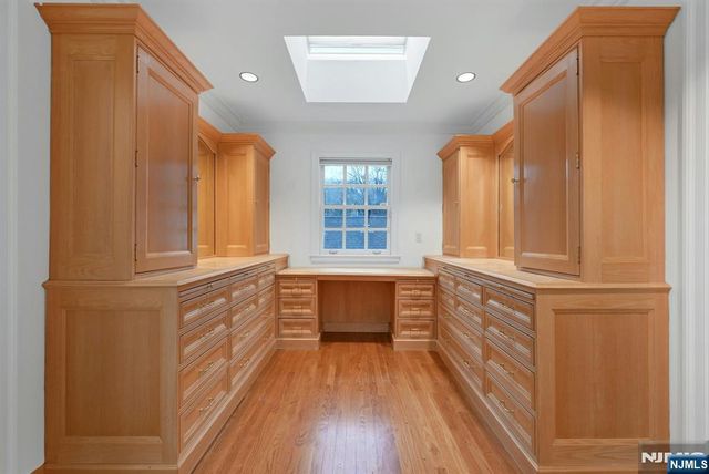 195 Elm Road, Englewood, NJ 07631