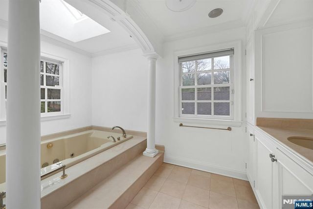 195 Elm Road, Englewood, NJ 07631