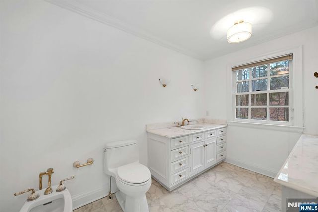 195 Elm Road, Englewood, NJ 07631