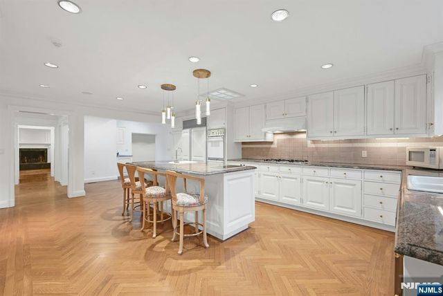 195 Elm Road, Englewood, NJ 07631