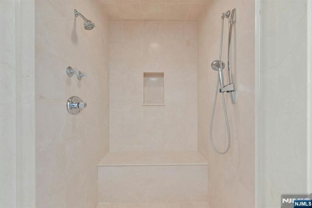 195 Elm Road, Englewood, NJ 07631