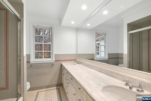 195 Elm Road, Englewood, NJ 07631