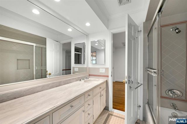 195 Elm Road, Englewood, NJ 07631
