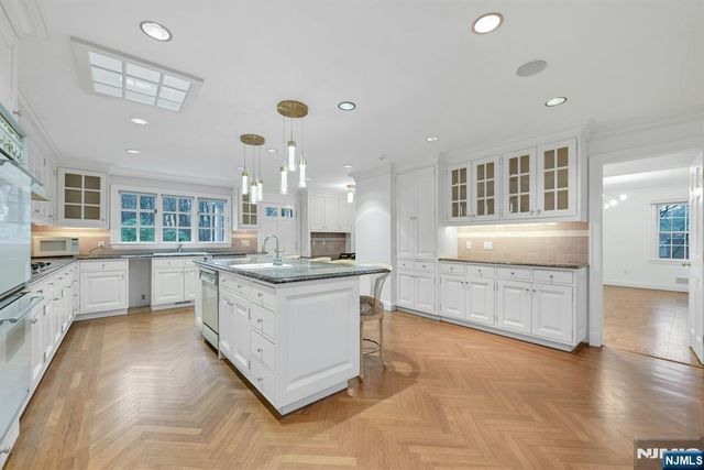195 Elm Road, Englewood, NJ 07631