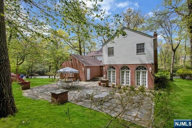 195 Elm Road, Englewood, NJ 07631