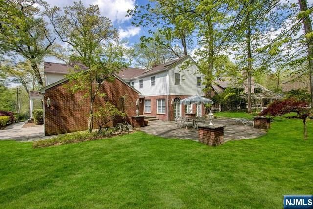 195 Elm Road, Englewood, NJ 07631