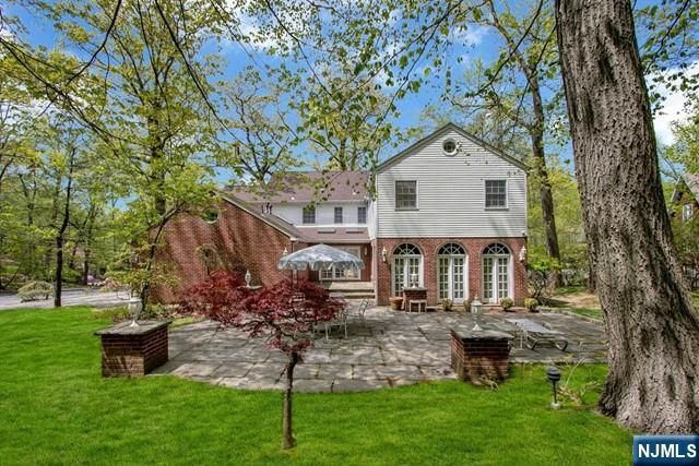 195 Elm Road, Englewood, NJ 07631