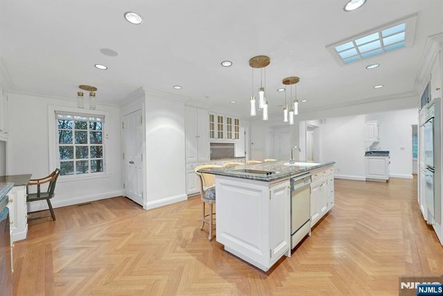 195 Elm Road, Englewood, NJ 07631