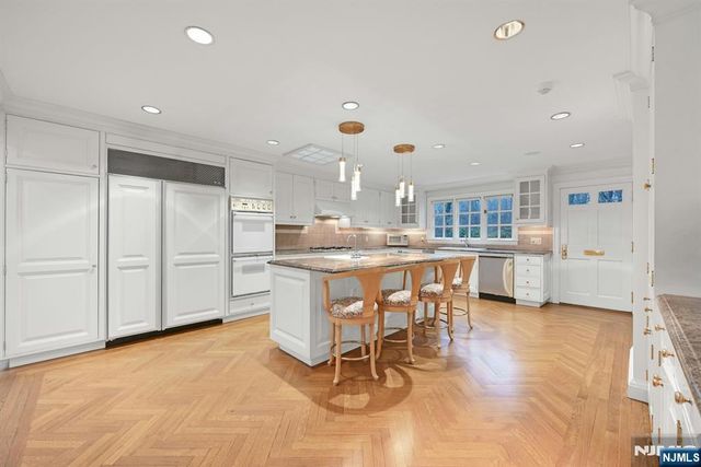 195 Elm Road, Englewood, NJ 07631