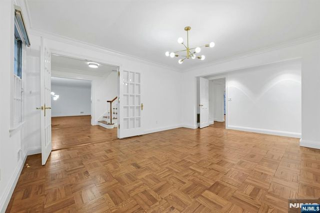 195 Elm Road, Englewood, NJ 07631