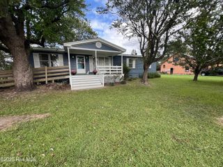 121 Bryan Road, Knotts Island, NC 27950