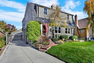 1763 E HERBERT, Salt Lake City, UT 84108