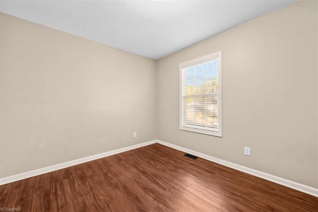 2328 Jerico Road, Asheboro, NC 27205