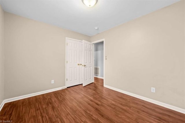 2328 Jerico Road, Asheboro, NC 27205