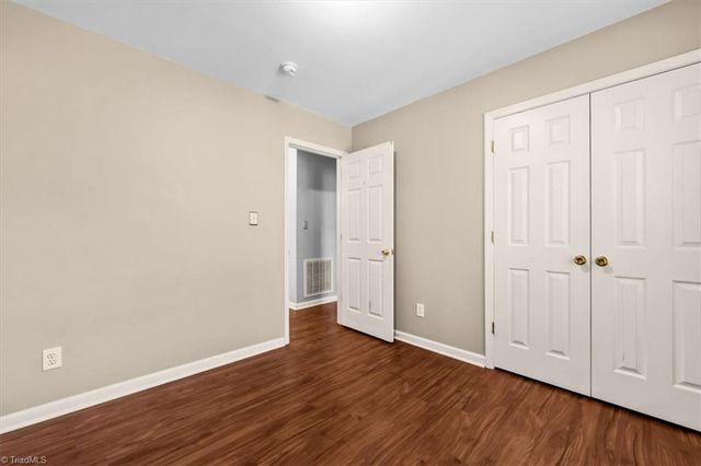 2328 Jerico Road, Asheboro, NC 27205