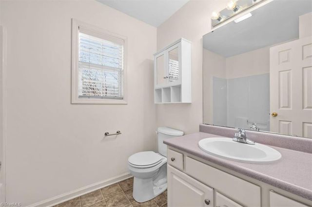 2328 Jerico Road, Asheboro, NC 27205