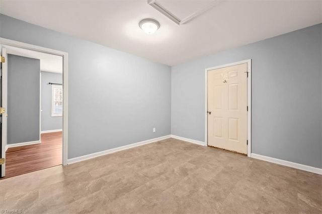 2328 Jerico Road, Asheboro, NC 27205