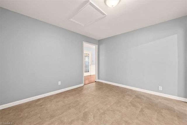 2328 Jerico Road, Asheboro, NC 27205