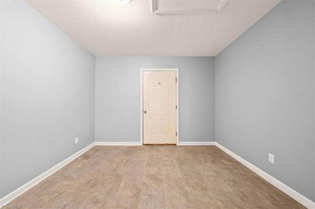 2328 Jerico Road, Asheboro, NC 27205