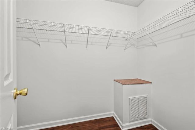 2328 Jerico Road, Asheboro, NC 27205