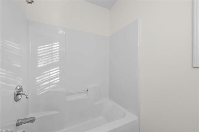 2328 Jerico Road, Asheboro, NC 27205