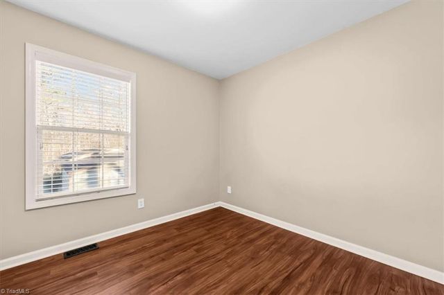 2328 Jerico Road, Asheboro, NC 27205