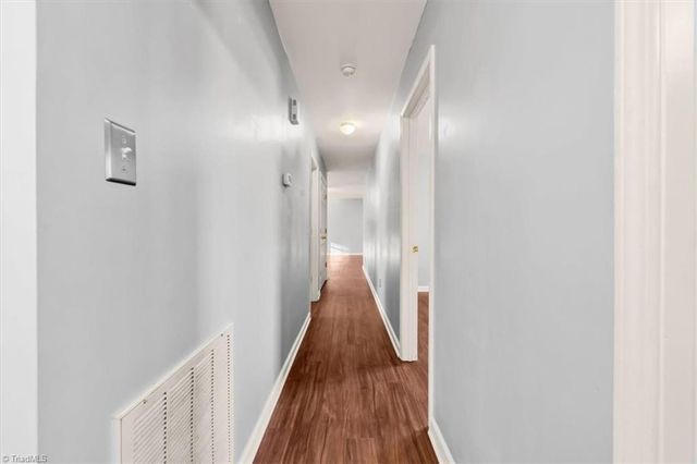 2328 Jerico Road, Asheboro, NC 27205