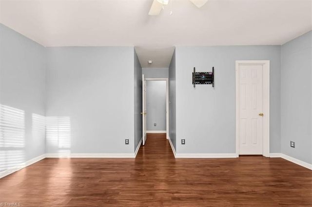 2328 Jerico Road, Asheboro, NC 27205