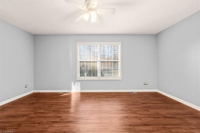 2328 Jerico Road, Asheboro, NC 27205