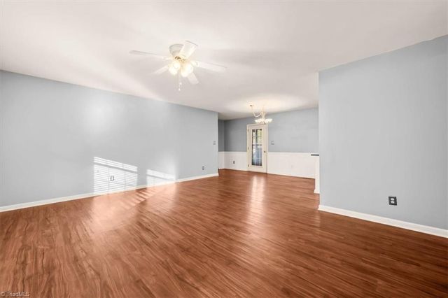 2328 Jerico Road, Asheboro, NC 27205