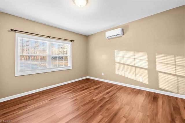 2328 Jerico Road, Asheboro, NC 27205