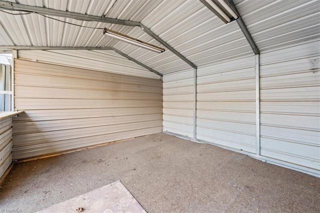 2328 Jerico Road, Asheboro, NC 27205