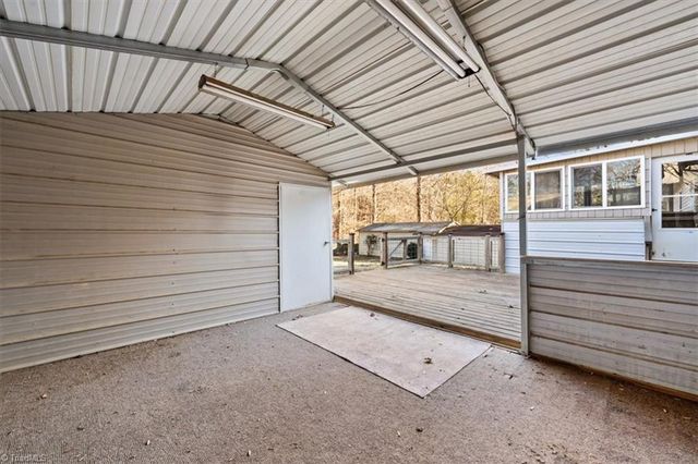 2328 Jerico Road, Asheboro, NC 27205