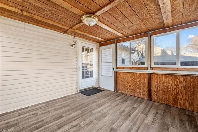 2328 Jerico Road, Asheboro, NC 27205