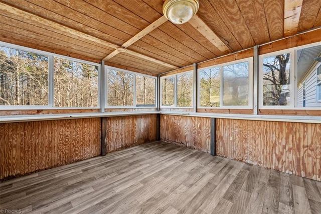 2328 Jerico Road, Asheboro, NC 27205