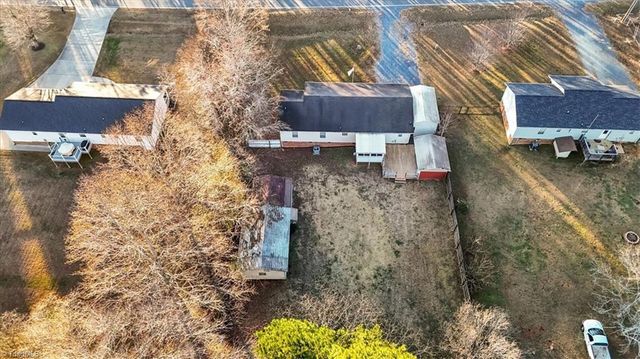 2328 Jerico Road, Asheboro, NC 27205