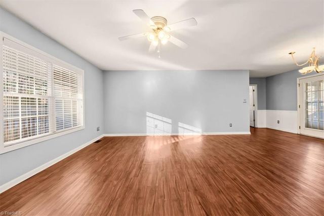 2328 Jerico Road, Asheboro, NC 27205