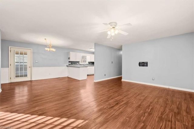 2328 Jerico Road, Asheboro, NC 27205