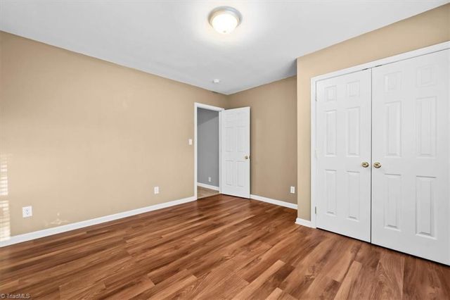 2328 Jerico Road, Asheboro, NC 27205