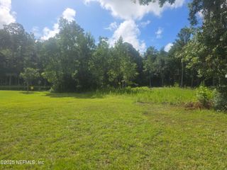 96624 CAYMAN Circle, Fernandina Beach, FL 32034