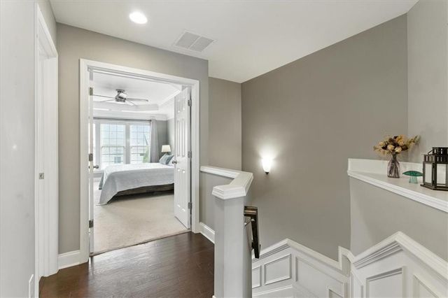 5045 Ridgemont SE Walk 28, Atlanta, GA 30339